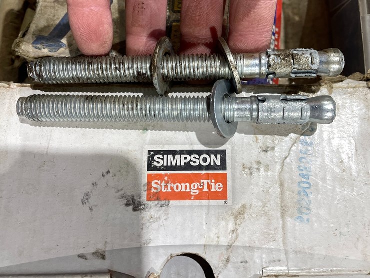 #5057-•-various-concrete-hardware-image-9