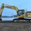 2018-komatsu-pc210-lc-11-image-1