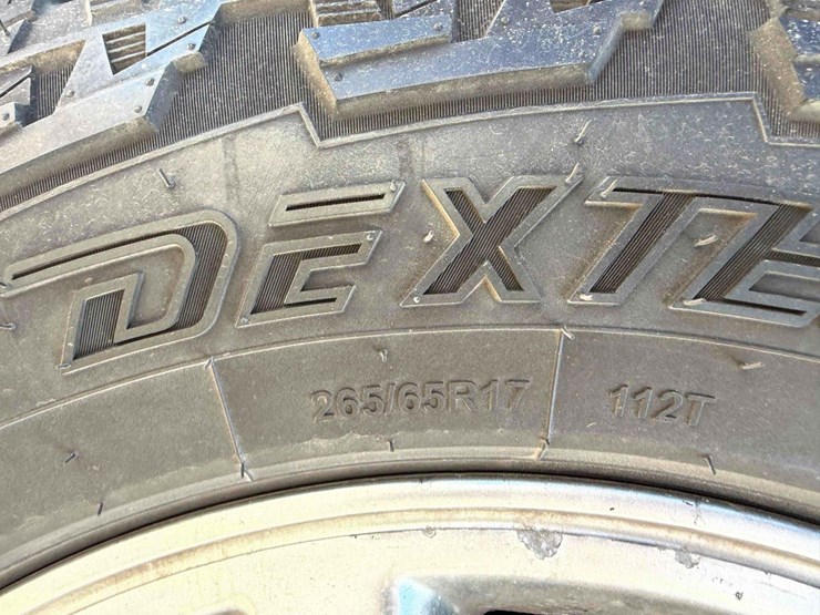 2004-toyota-sequoia-image-7