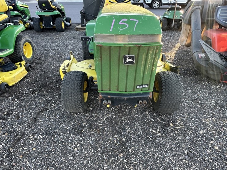 john-deere-430-image-5
