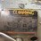 clausing-c-13-13"x24"-engine-lathe-w/-box-of-new-collets-image-9