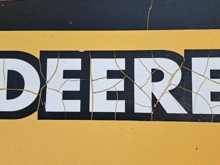 2002-deere-tc54h-image-20