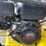 #7415-•-wacker-plate-compactor-image-7