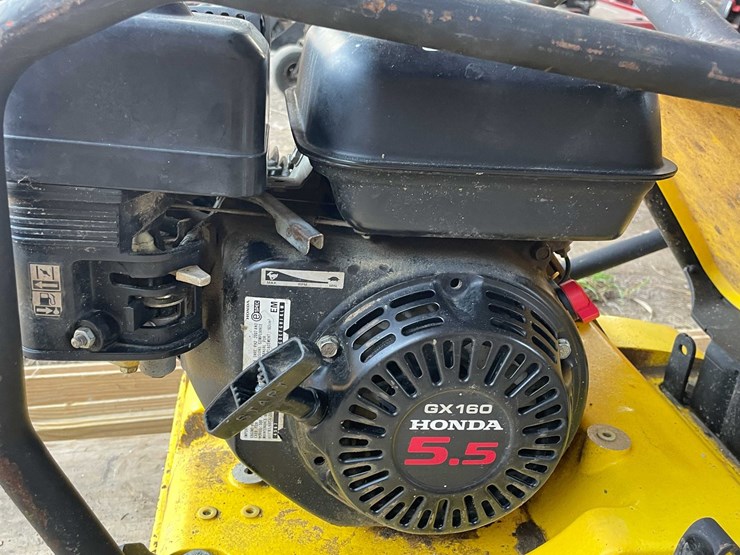 #7415-•-wacker-plate-compactor-image-7