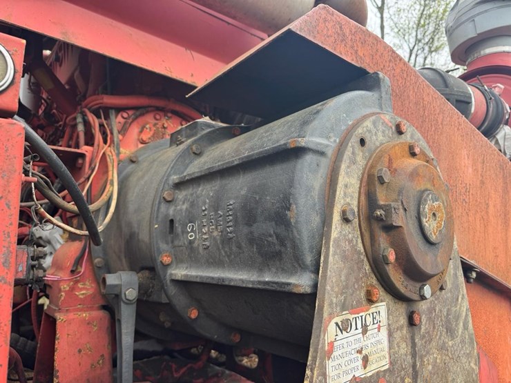 2001-morbark-3600-image-31