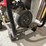 #5005-•-craftsman-5750-watt-gas-powered-generator-image-12