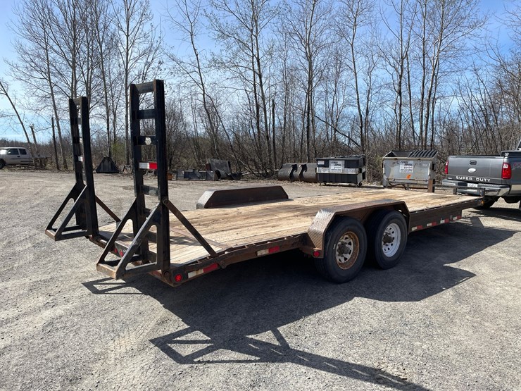 2016-pj-flatbed-image-5