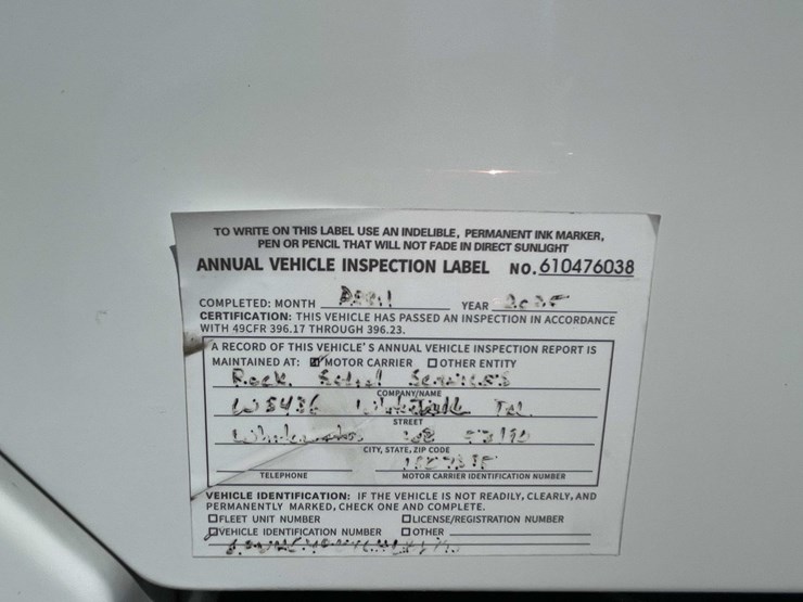 2020-freightliner-m2-106-image-13