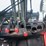 #109-•-2023-hangcha-cpcd60-xw95g-forklift-image-15