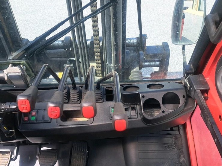 #109-•-2023-hangcha-cpcd60-xw95g-forklift-image-15