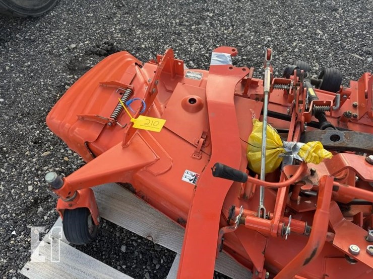 kubota-rck60-24b-image-8