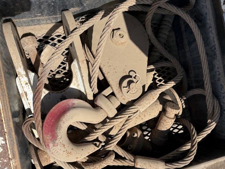 2009-western-star-4900-image-15