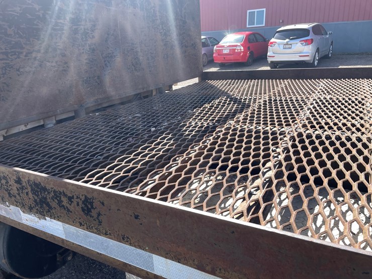 1996-cummins-m11-image-48