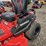 2023-gravely-zt-xl-48-image-7