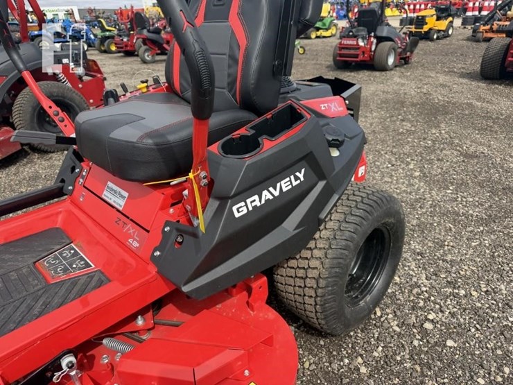 2023-gravely-zt-xl-48-image-7