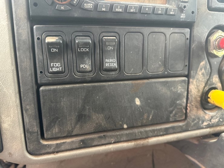 2012-international-4400-sba-image-30