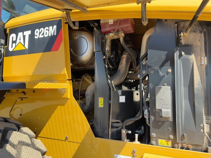 2019-caterpillar-926m-image-22