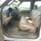 2006-ford-f450-image-10