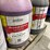 #5052-•-pallet-of-concrete-supplies-image-5