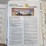 #100-•-2005-mack-putzmeiser-tb80-telebelt-truck-(has-wi-title)-image-98