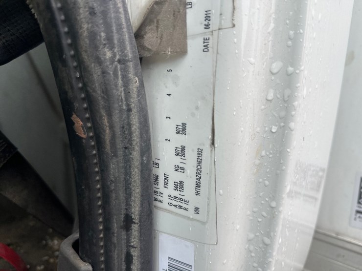 2012-international-4400-sba-image-60