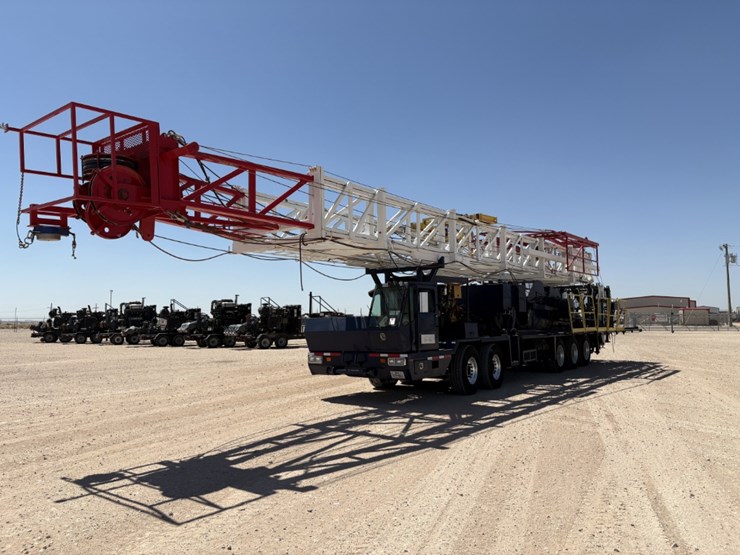 caterpillar-c15-image-2