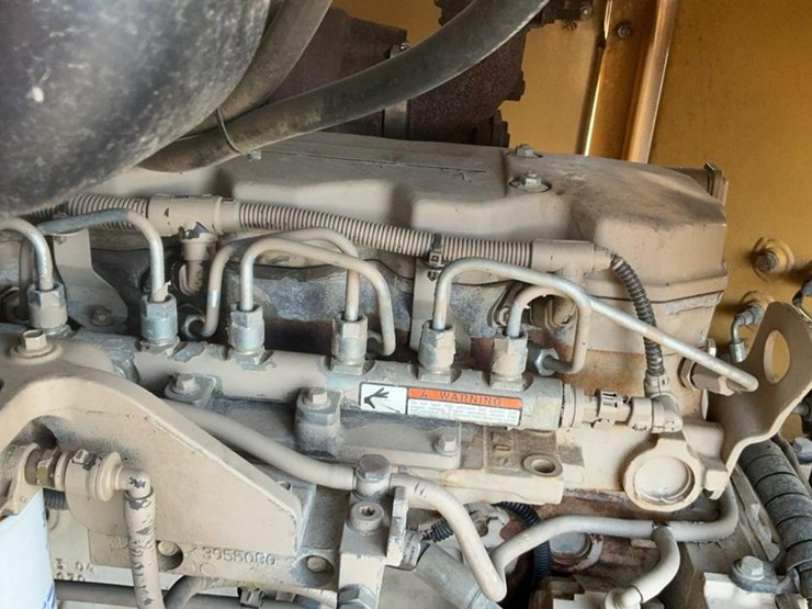 2010-tigercat-234-image-15