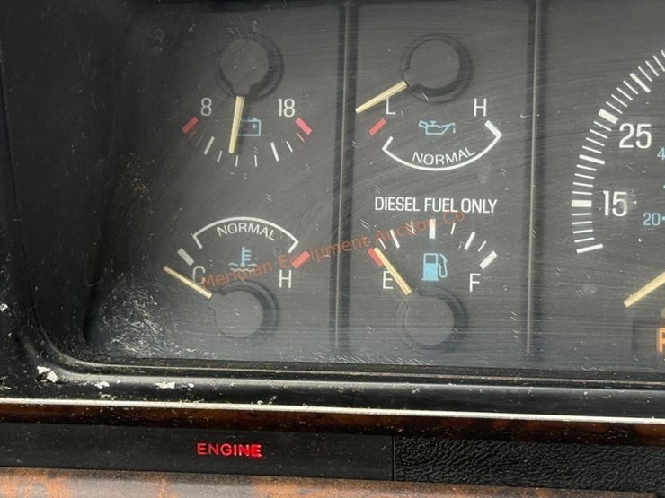 1989-ford-f350-xlt-lariat-image-33