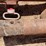 #7387-•-post-hole-digger-image-7