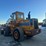 #122-•-1987-kobelco-lk600-wheel-loader-image-4