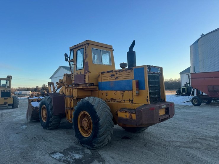 #122-•-1987-kobelco-lk600-wheel-loader-image-4