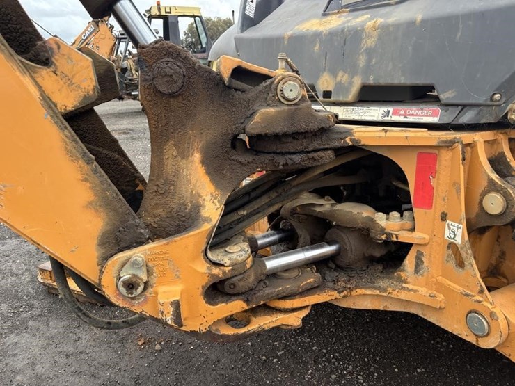 2014-case-580-image-20