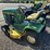 john-deere-116-image-2