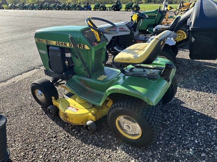 john-deere-116-image-2