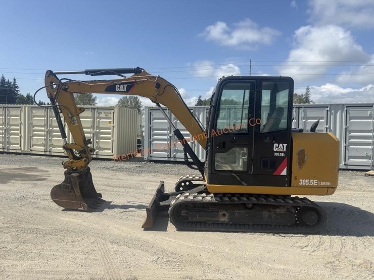 caterpillar-305e2-image-3