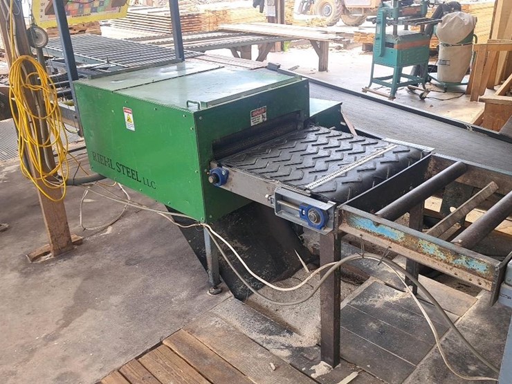 #148-•-2019-riehl-steel-edger-image-8