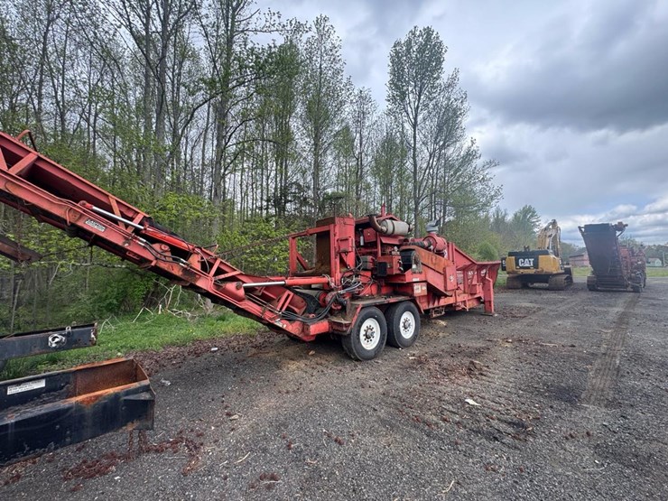 2001-morbark-3600-image-7