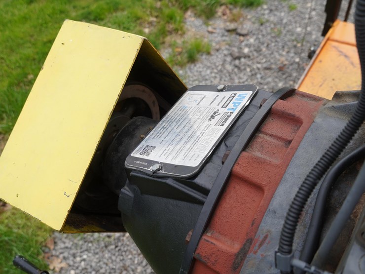 #147-•-accu-cut-36-inch-x-4-inch-edger-image-52