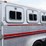 #142-•-1999-exiss-3-slant-aluminum-6-horse-capacity-trailer-image-41