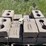 #7433-•-6"-vintage-tumbled-set-beechwood-image-2