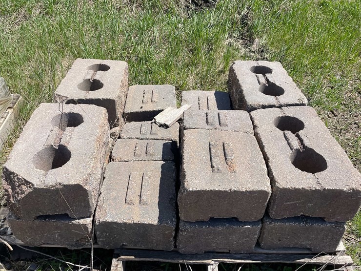 #7433-•-6"-vintage-tumbled-set-beechwood-image-2