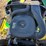 john-deere-x585-image-13
