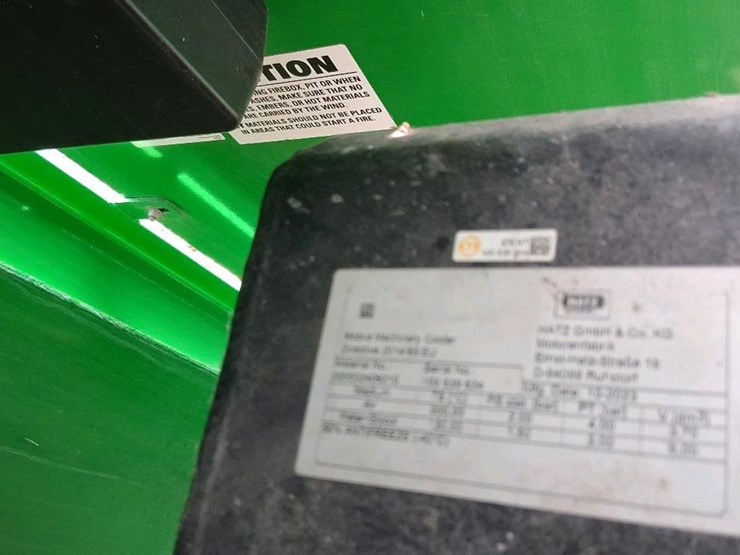 #150-•-2024-airburners-s116r-image-24