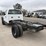 2011-ford-f550-image-4