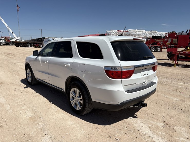 2013-dodge-durango-image-4