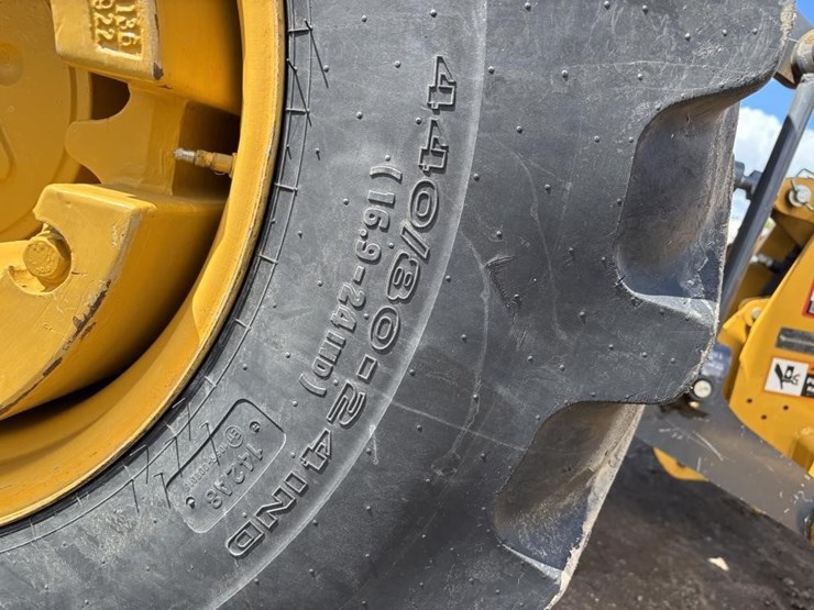 deere-210lep-image-31