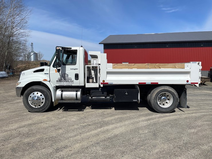 2010-international-4300-sba-image-8