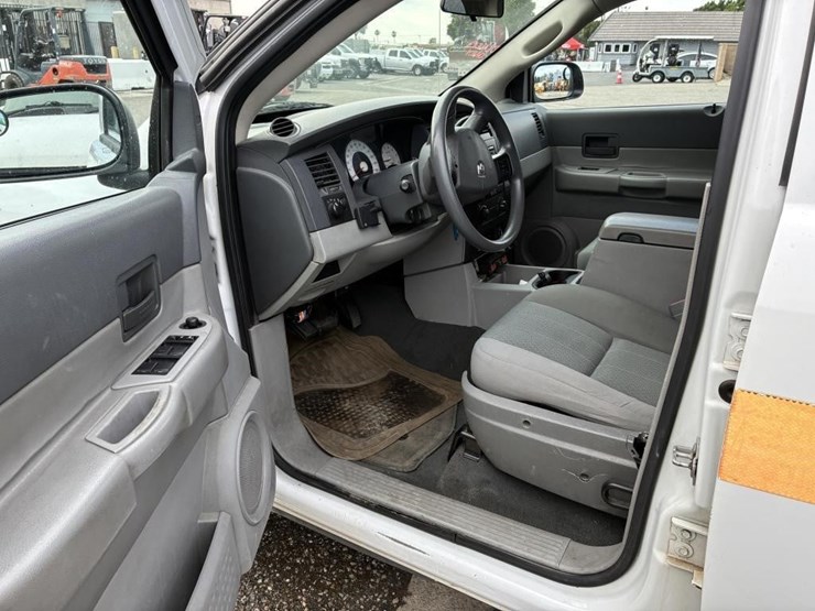 2007-dodge-durango-image-12