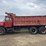 1983-mack-dm686s-image-2