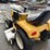 cub-cadet-147-image-8